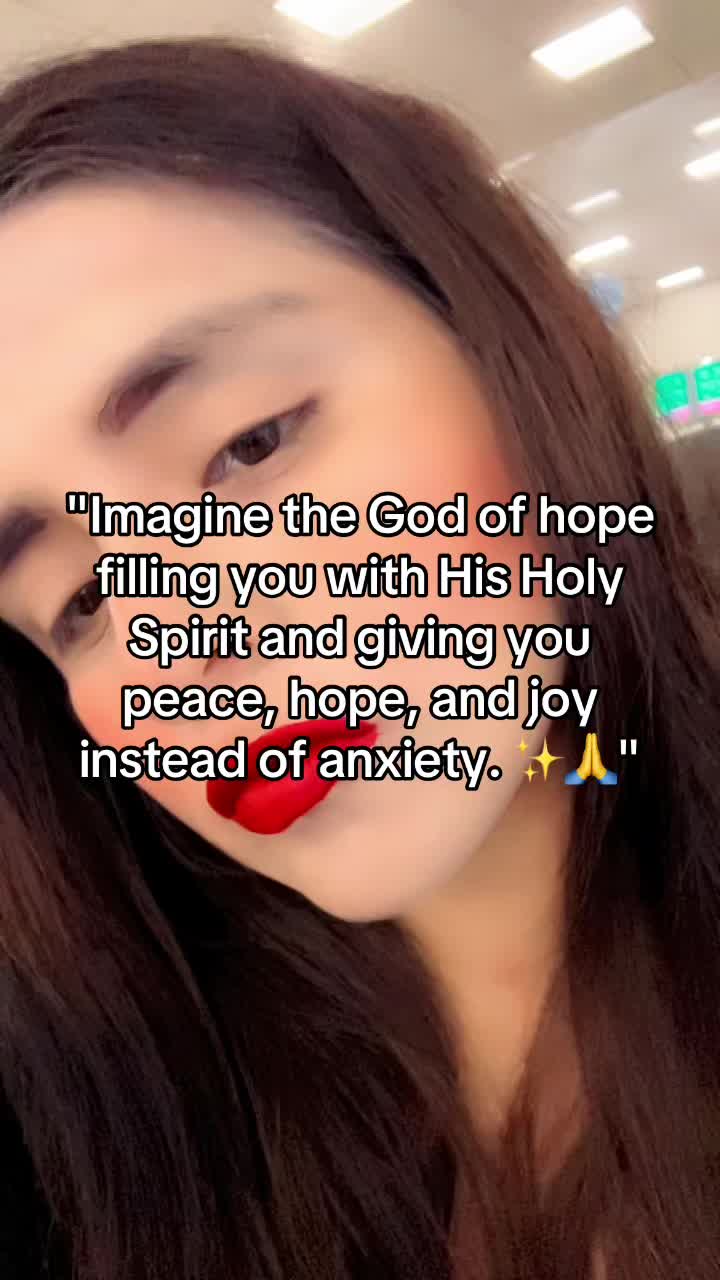 @Dianita1998