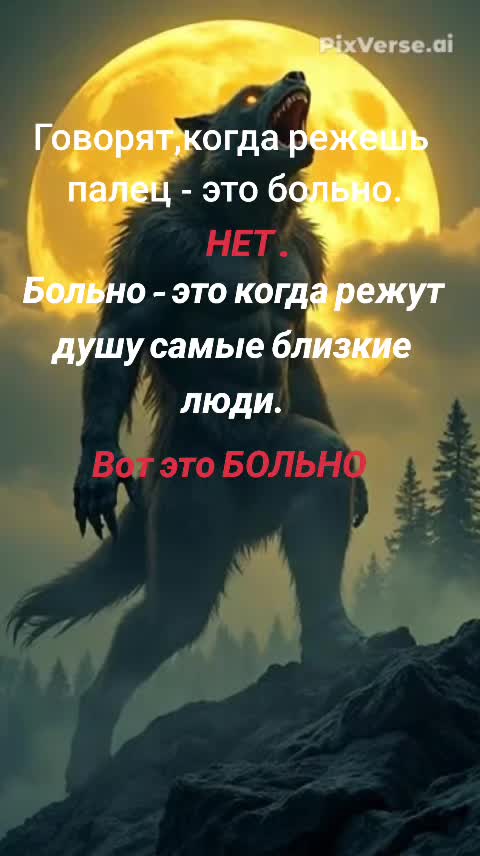 @Edward 1985