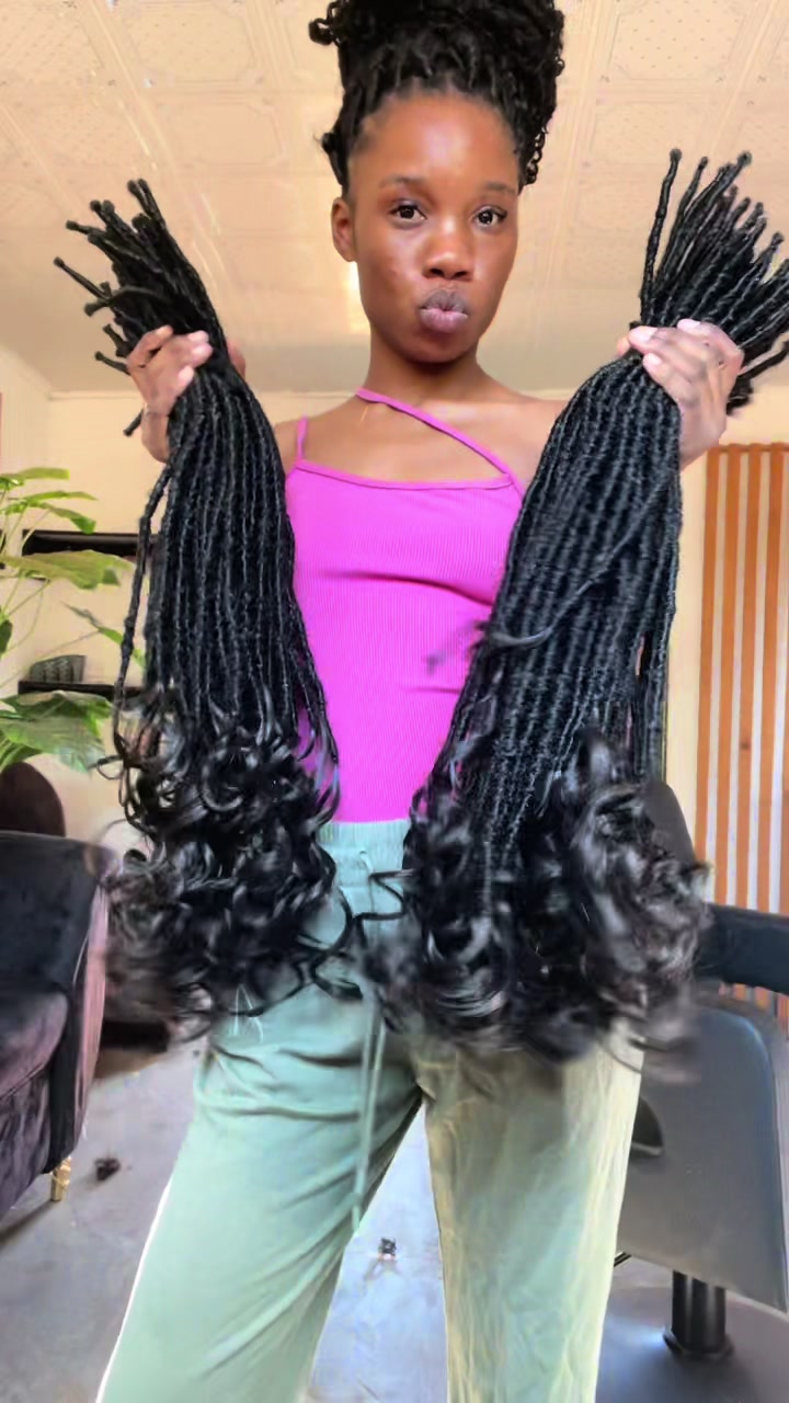 @Wahnic 🦋