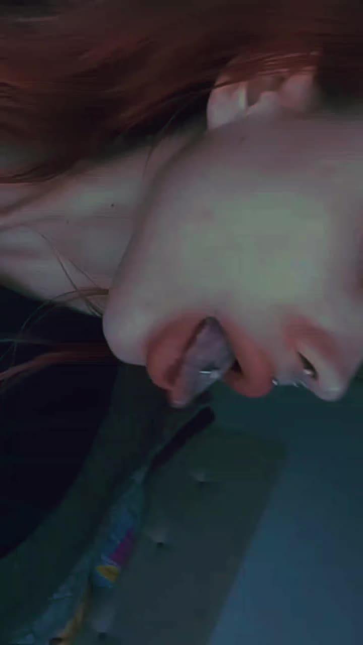 @я Таяя!✨