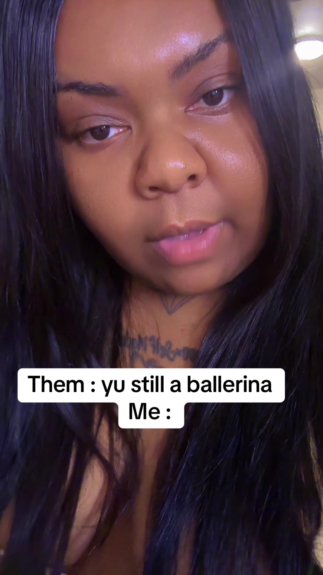 @Wakeemupnish