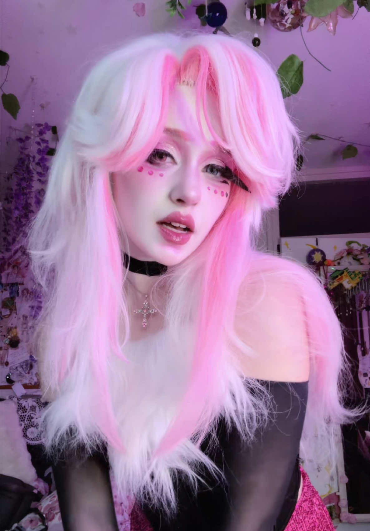 @kiekeboots