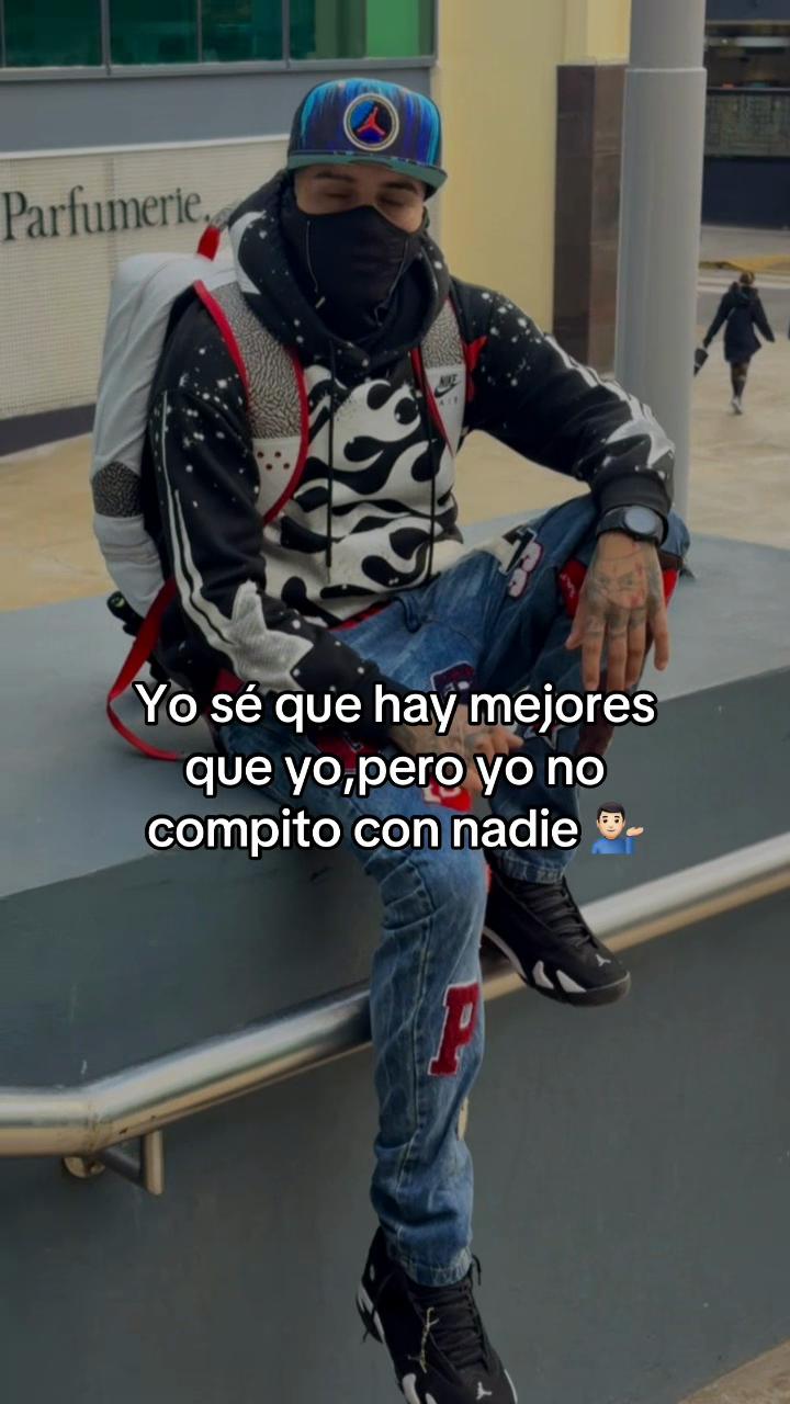 @💸El Pariente💸