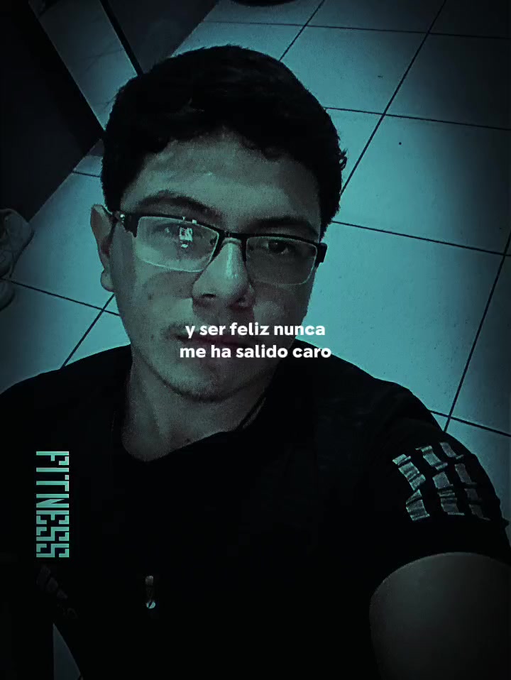 @STIVEN P&Eacute;REZ