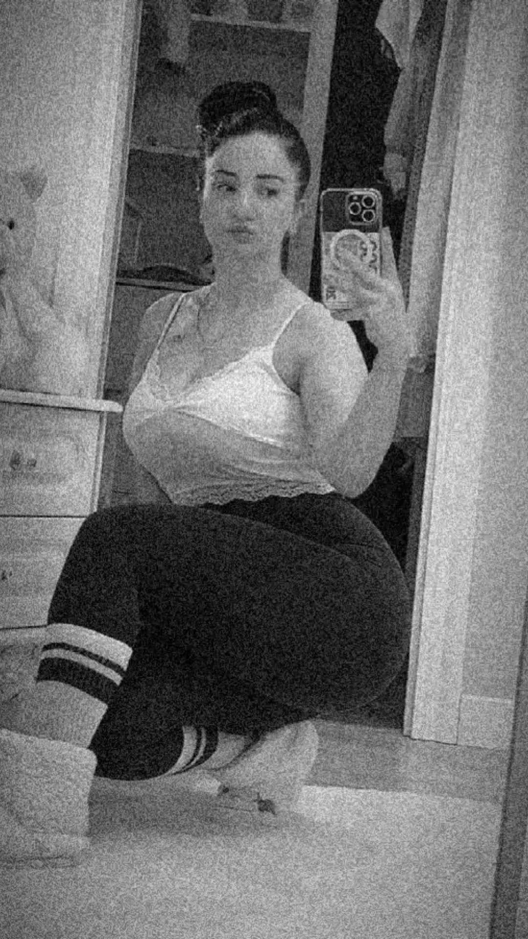 Duygu dokuyucu ifşa