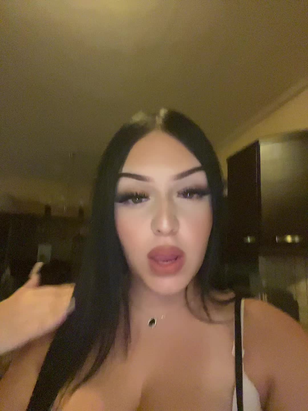 @Agapii