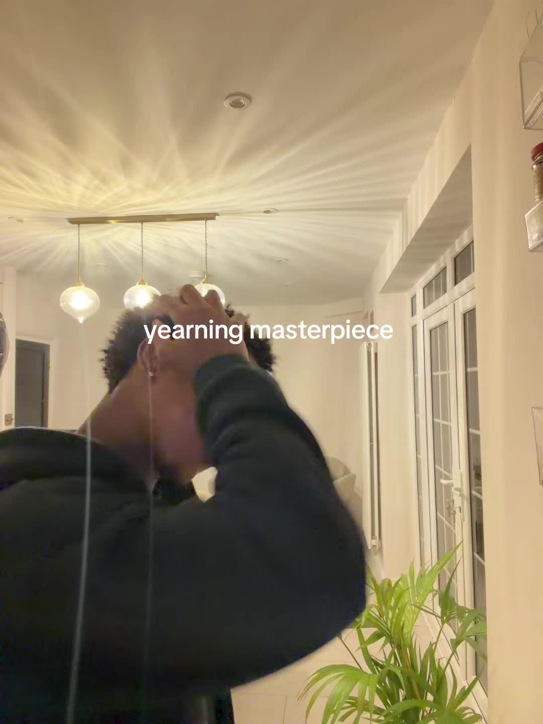 @rivers