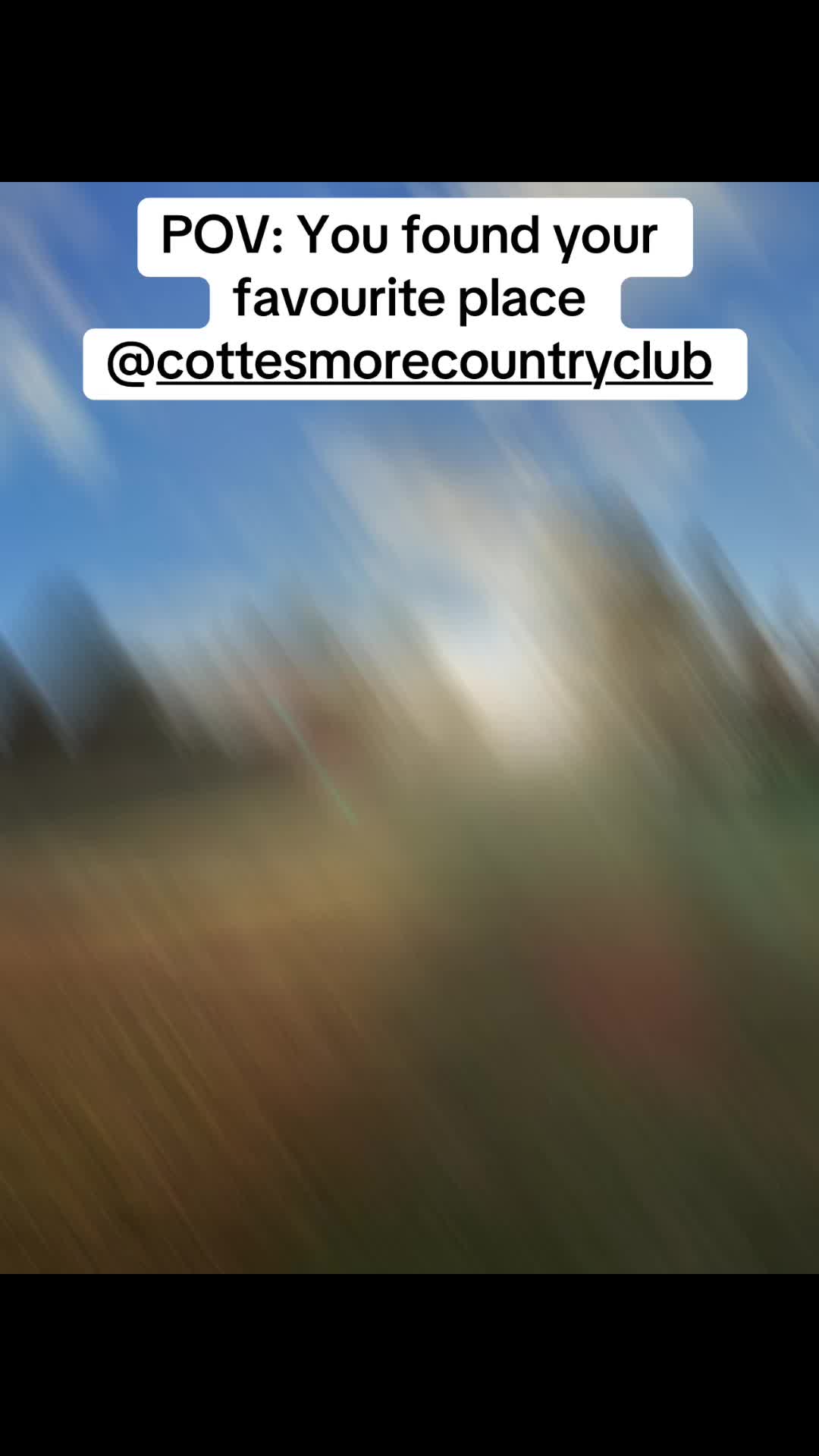 @GolfBite