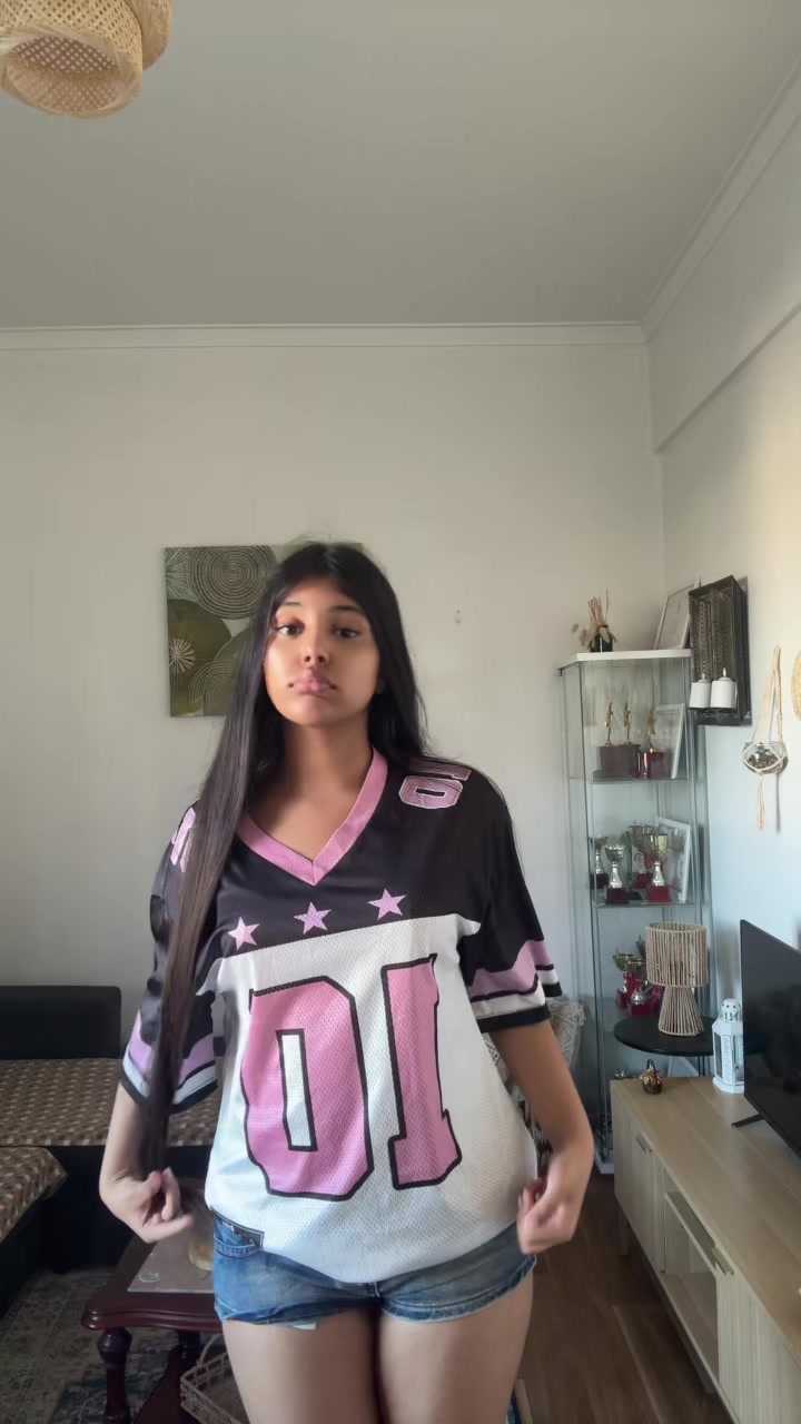 @Imaan🎀