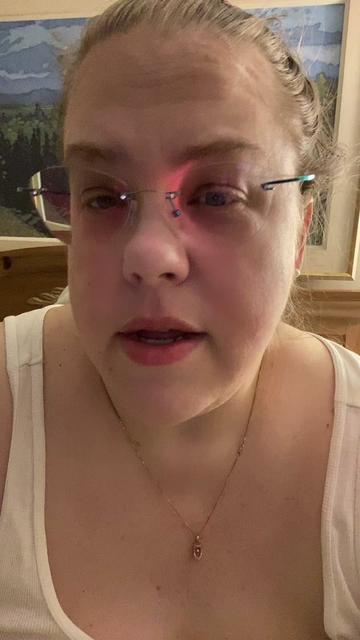 @Tallgirl6234