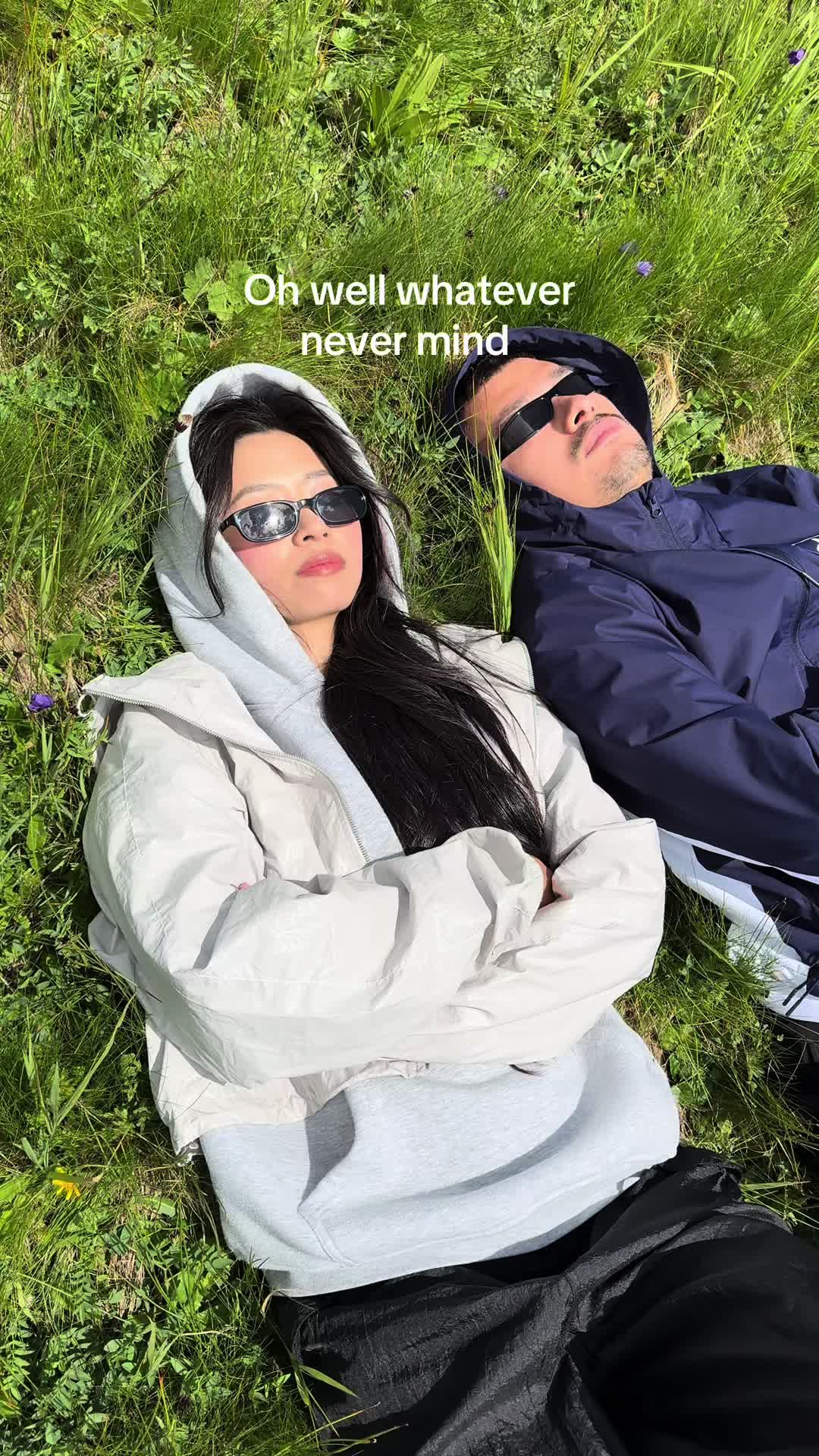 @annadinh1997