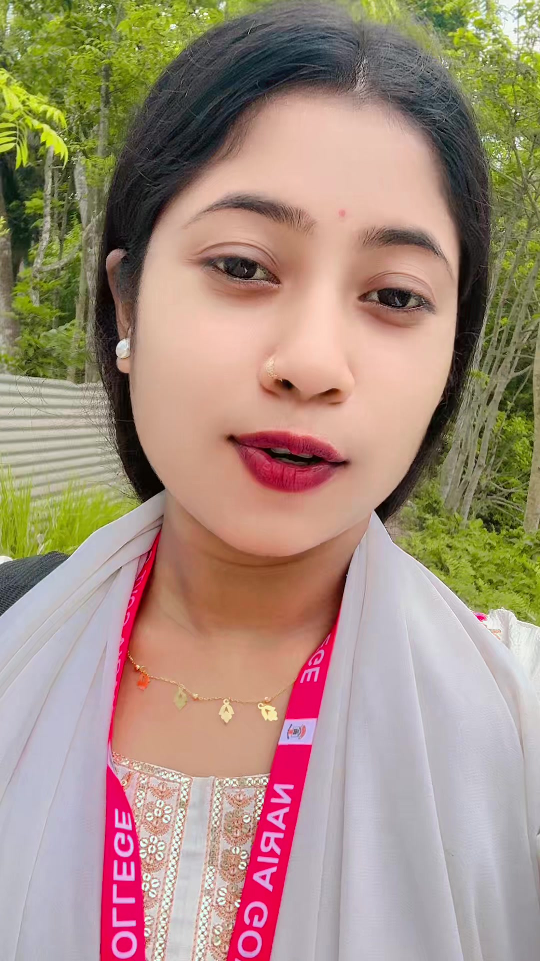@💕 তিথি 💕