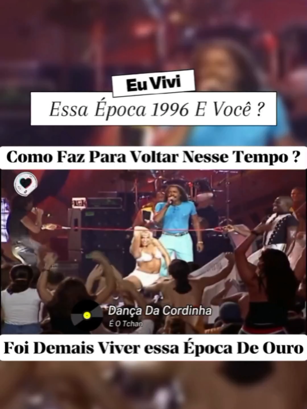 @R&aacute;dio Nost&aacute;lgico