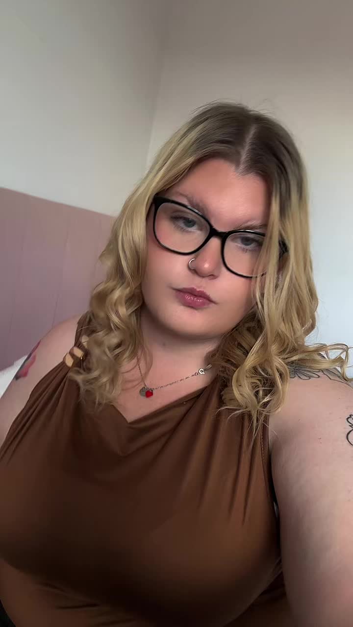 @Keisha1917