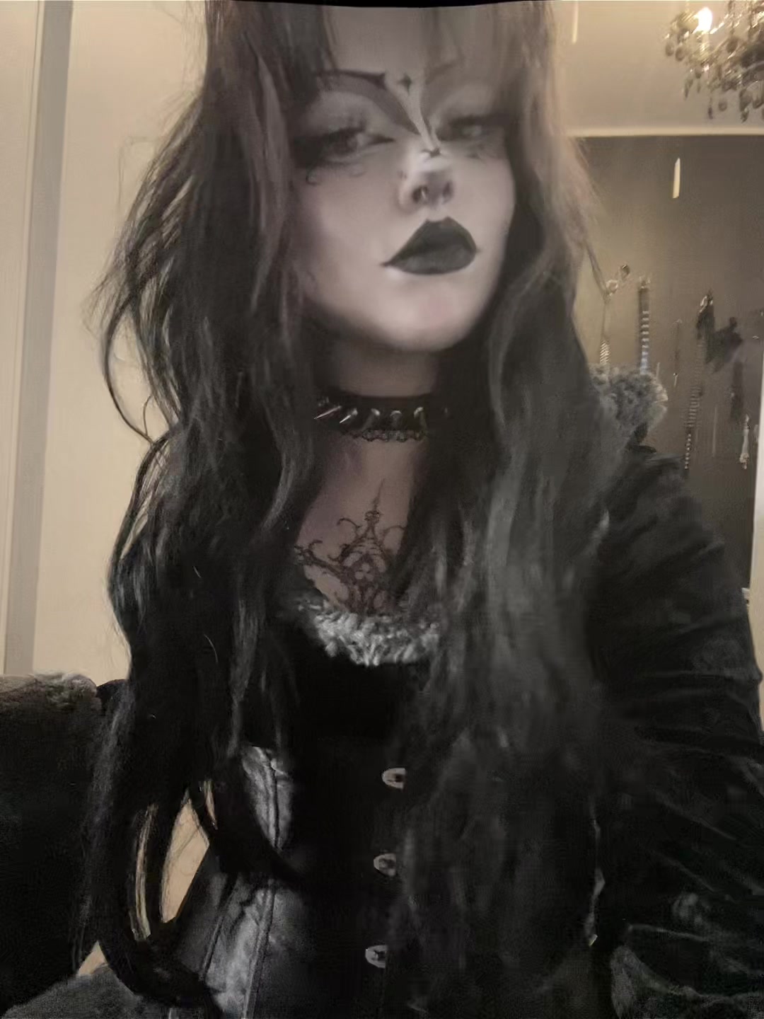 @lar.n0ir