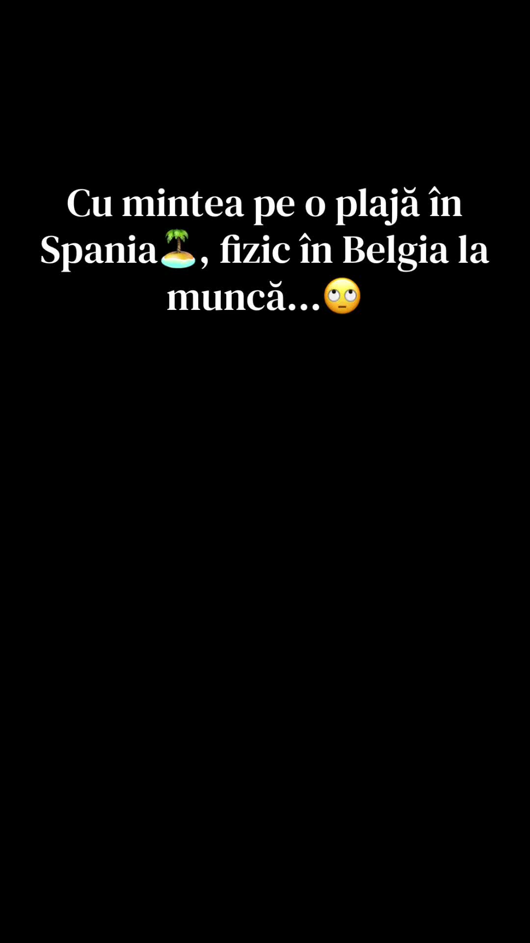 @georgianadiana99