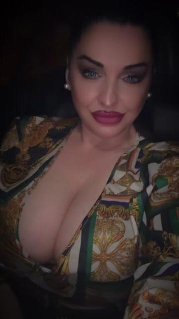 @Maria_v_Dior❣️
