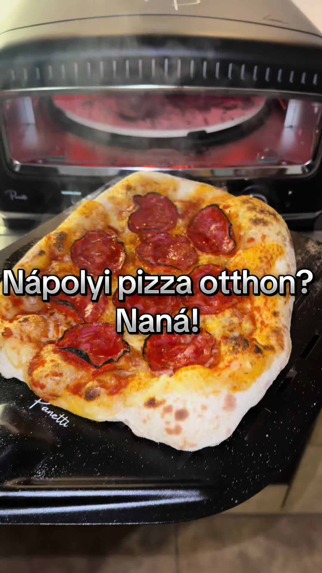 @Bianka Botos