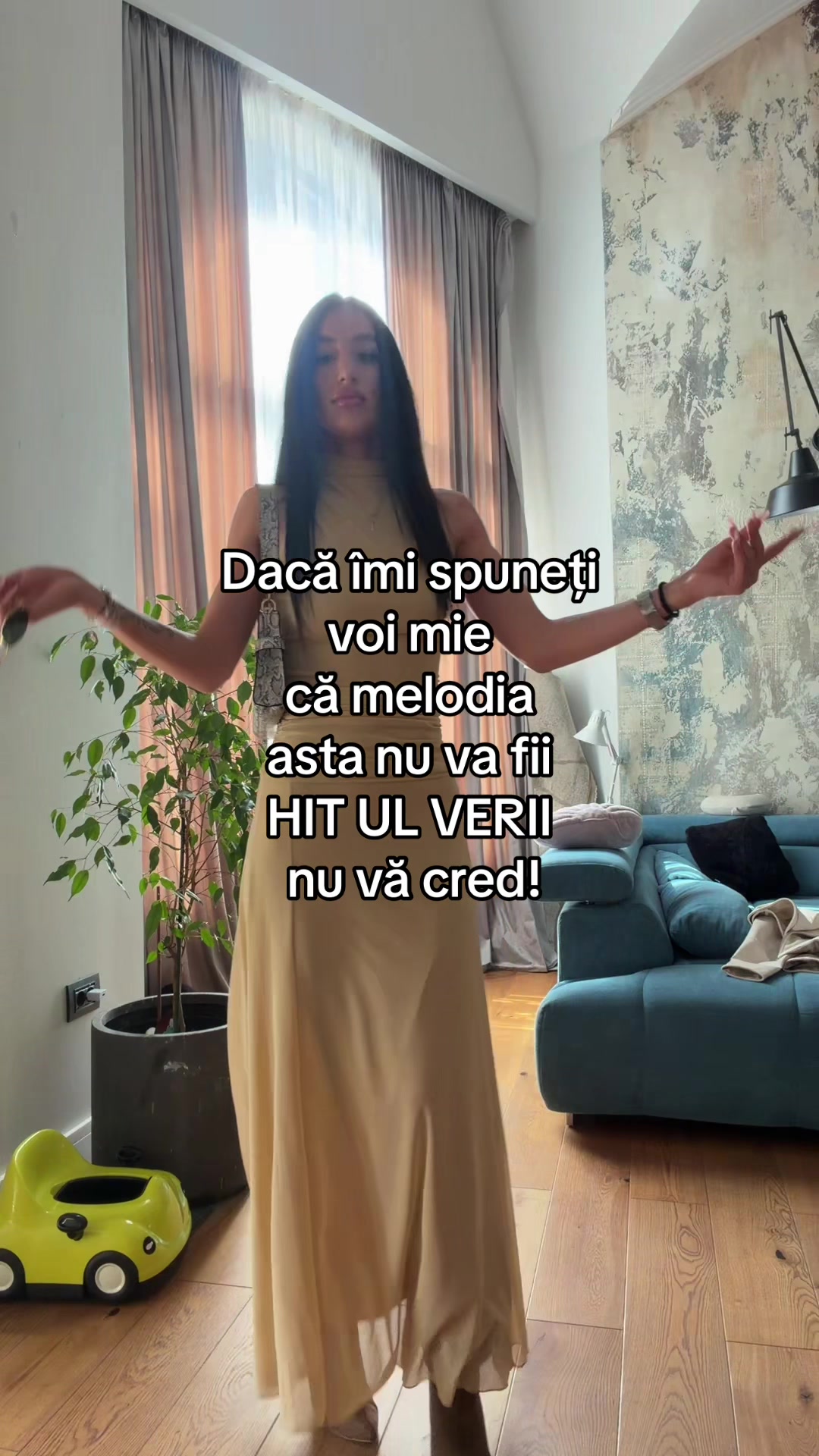 @Iris