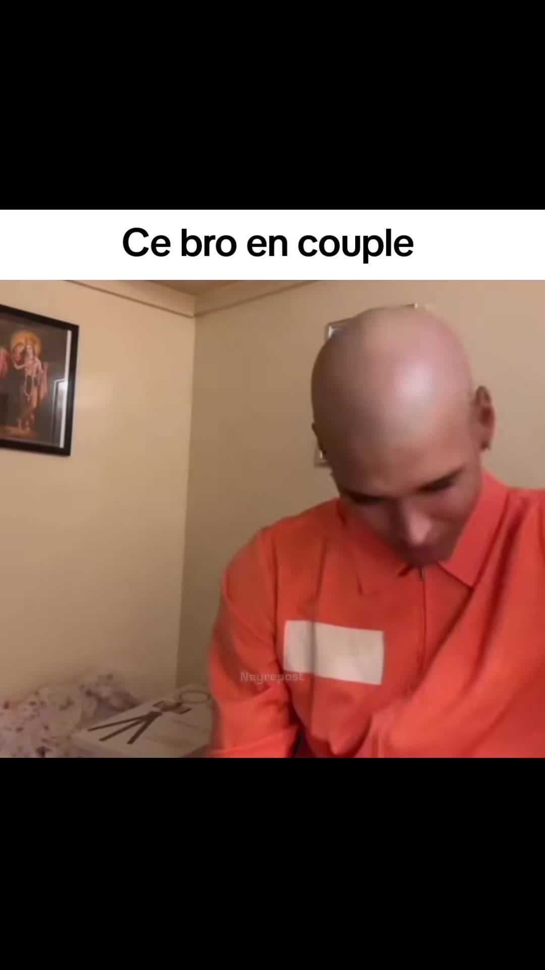 @Neyrepost