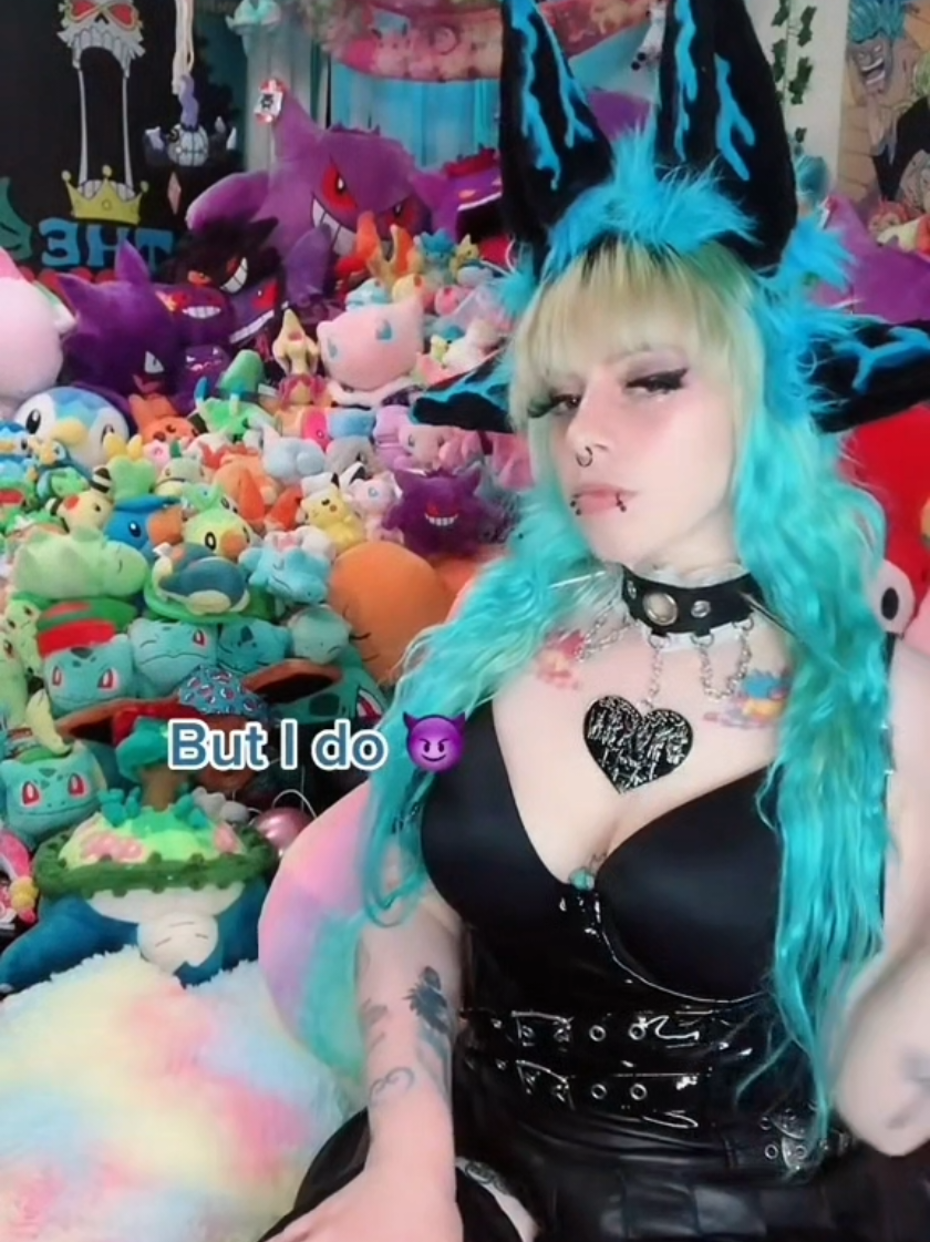 @_BelovedMidna