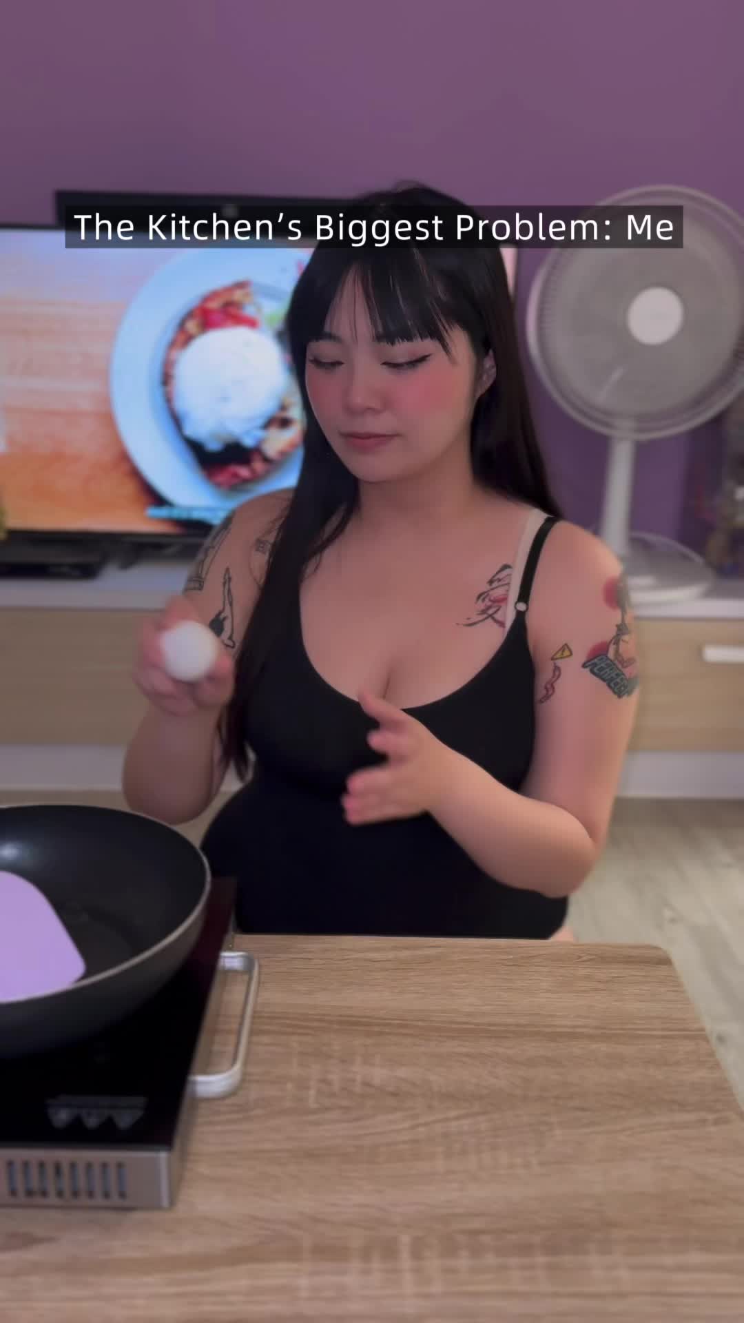 咪咪寶 (@mimaroom) - Urlebird