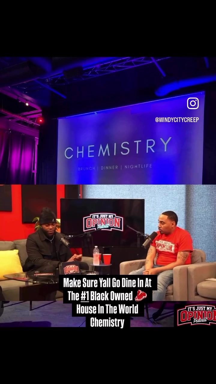 @CreepSosa