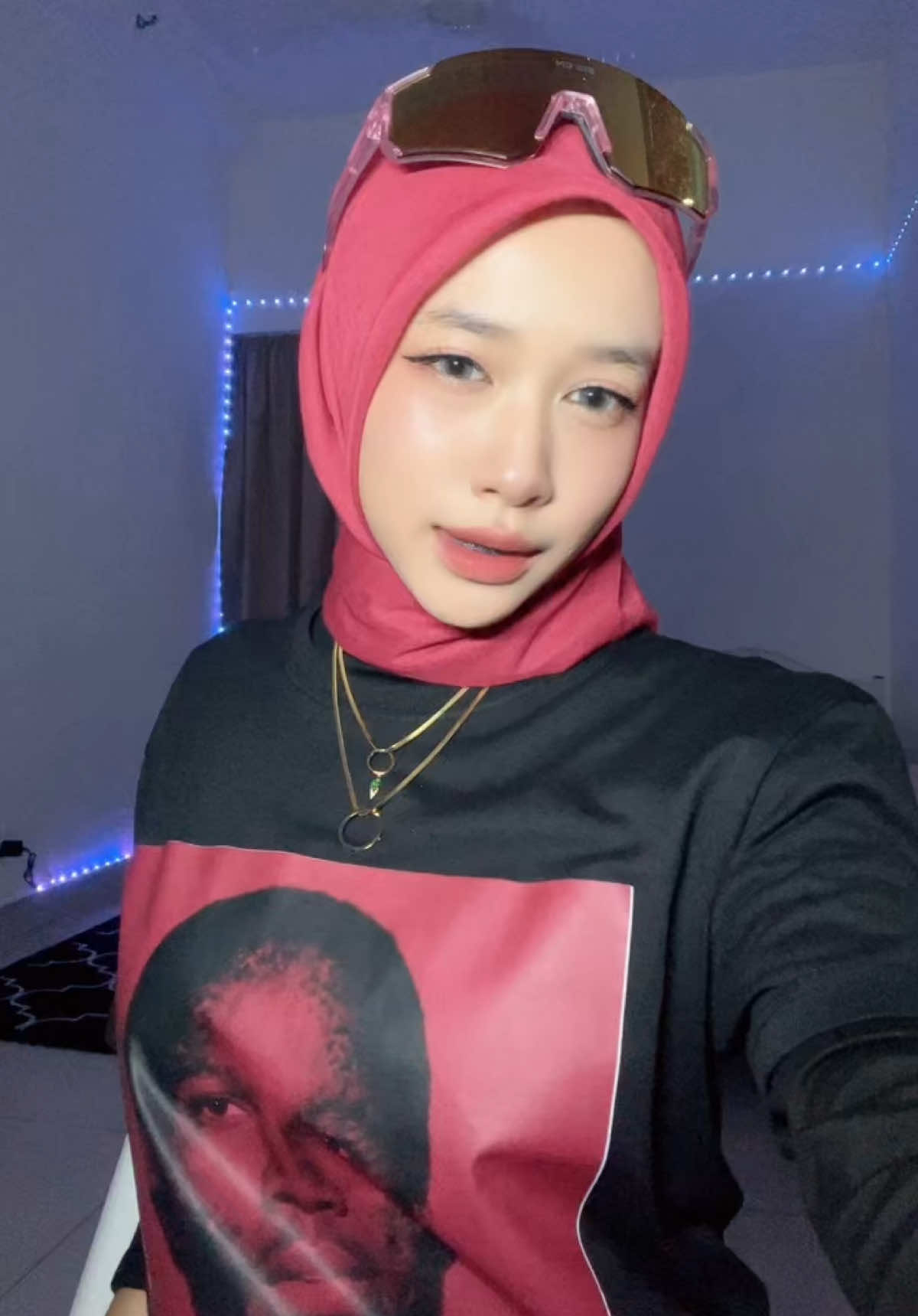 @yyeaynaa