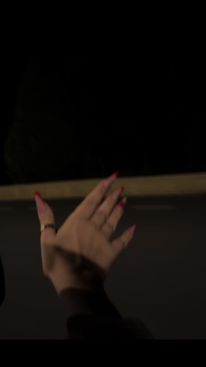@🐊سابيش