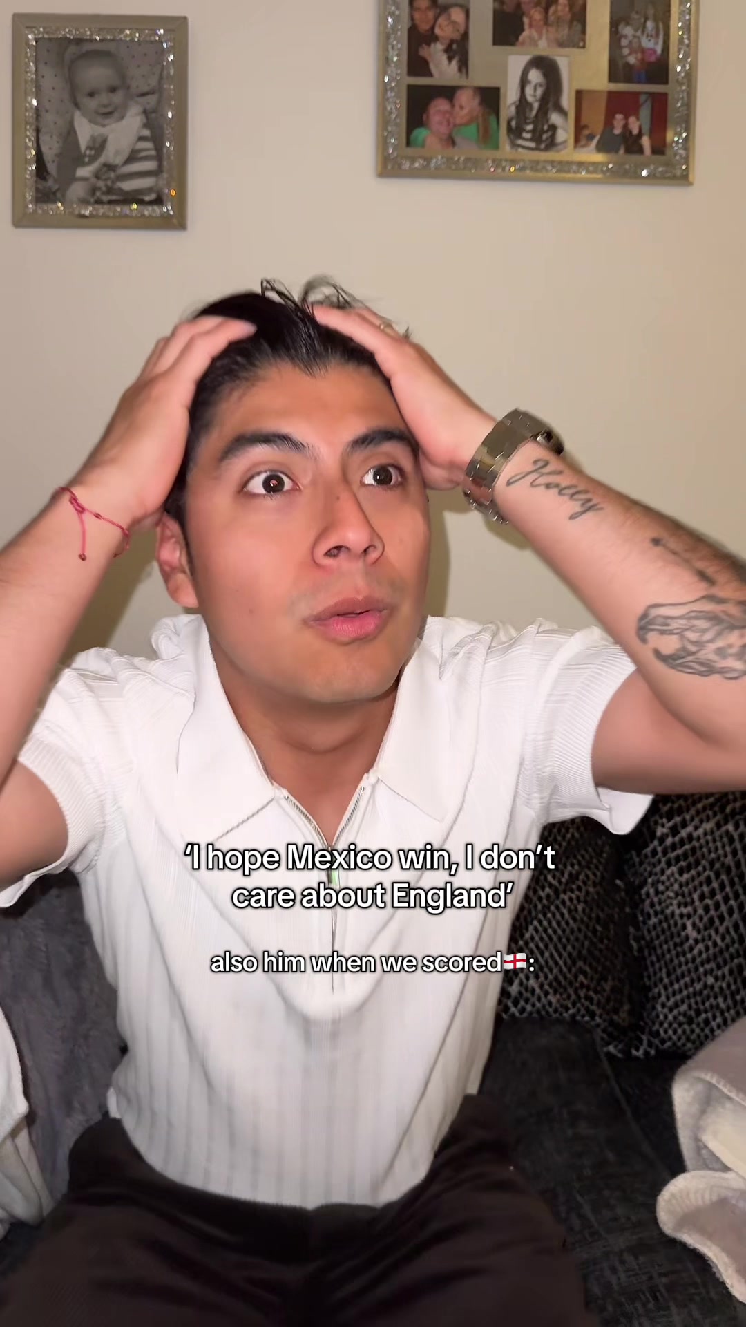 @holly & diego