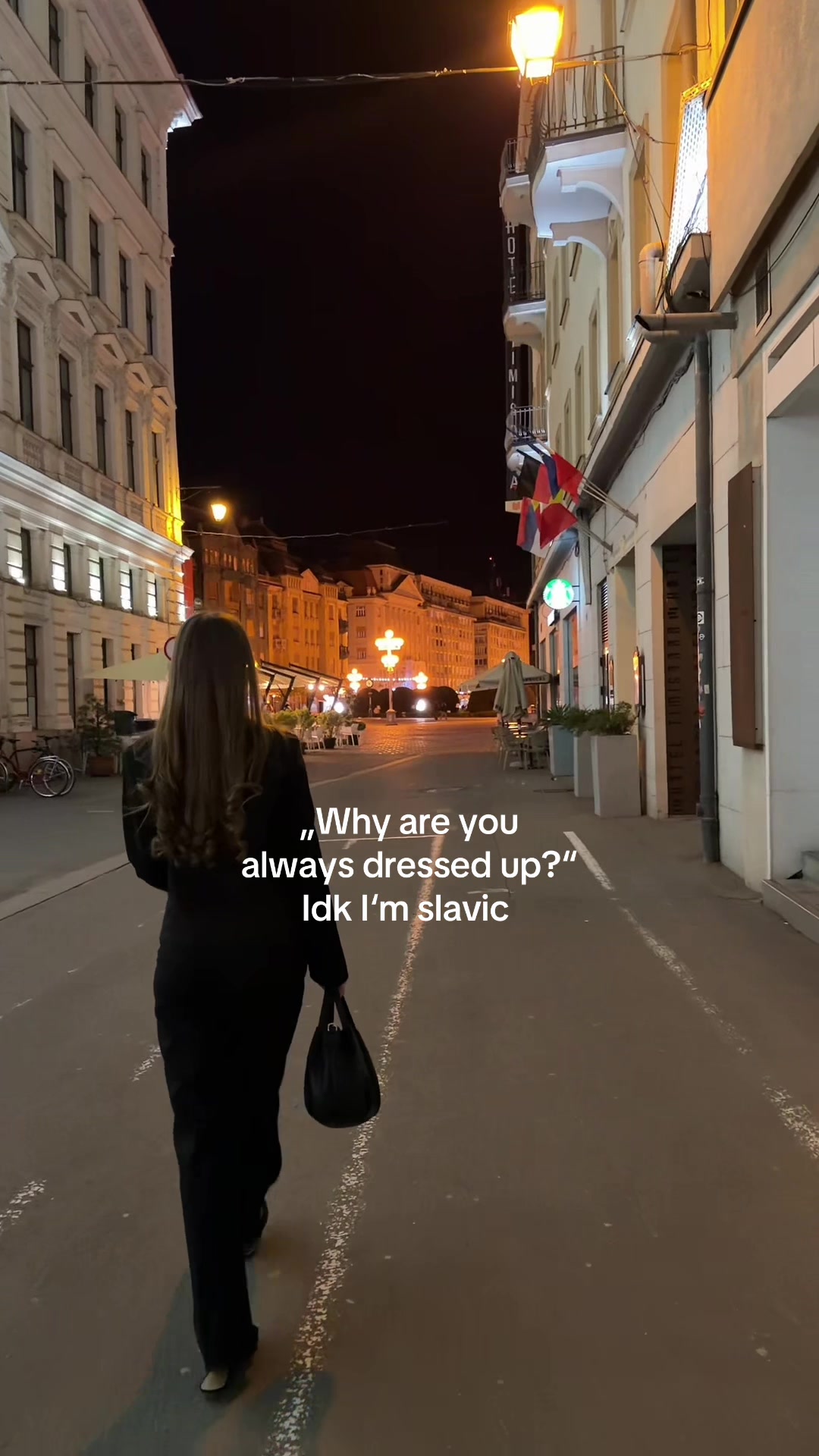 @📀