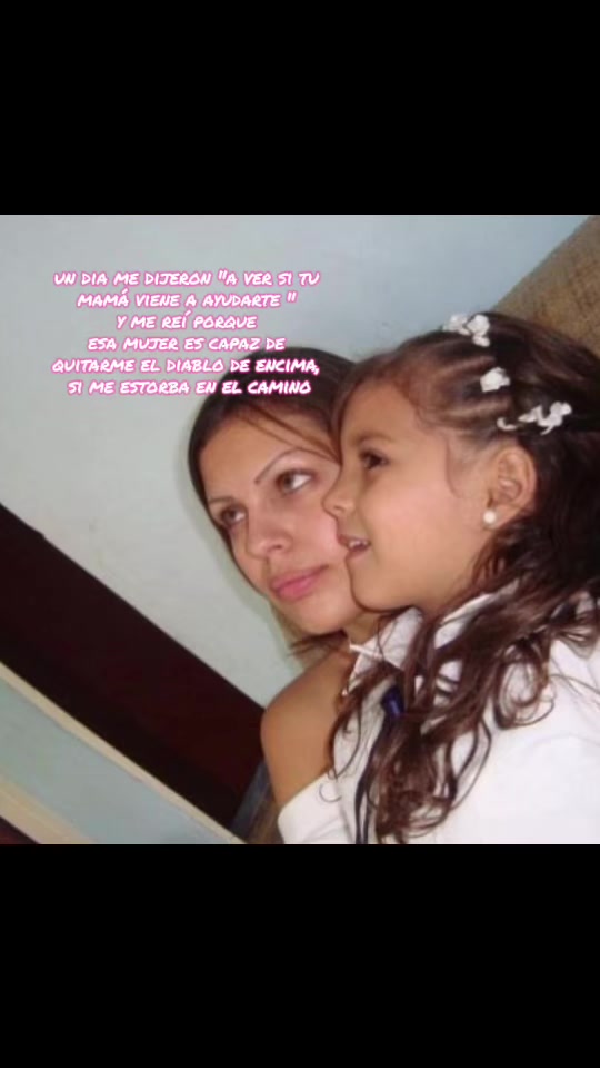 @Gabriela Gomez