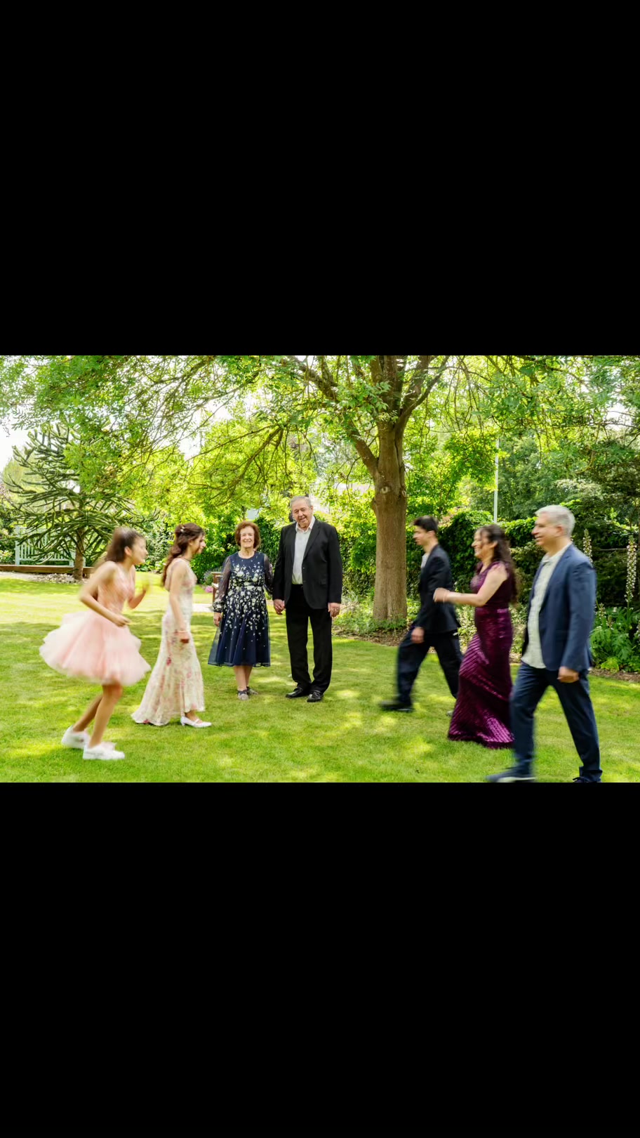 @Kate Swerdlow Photography