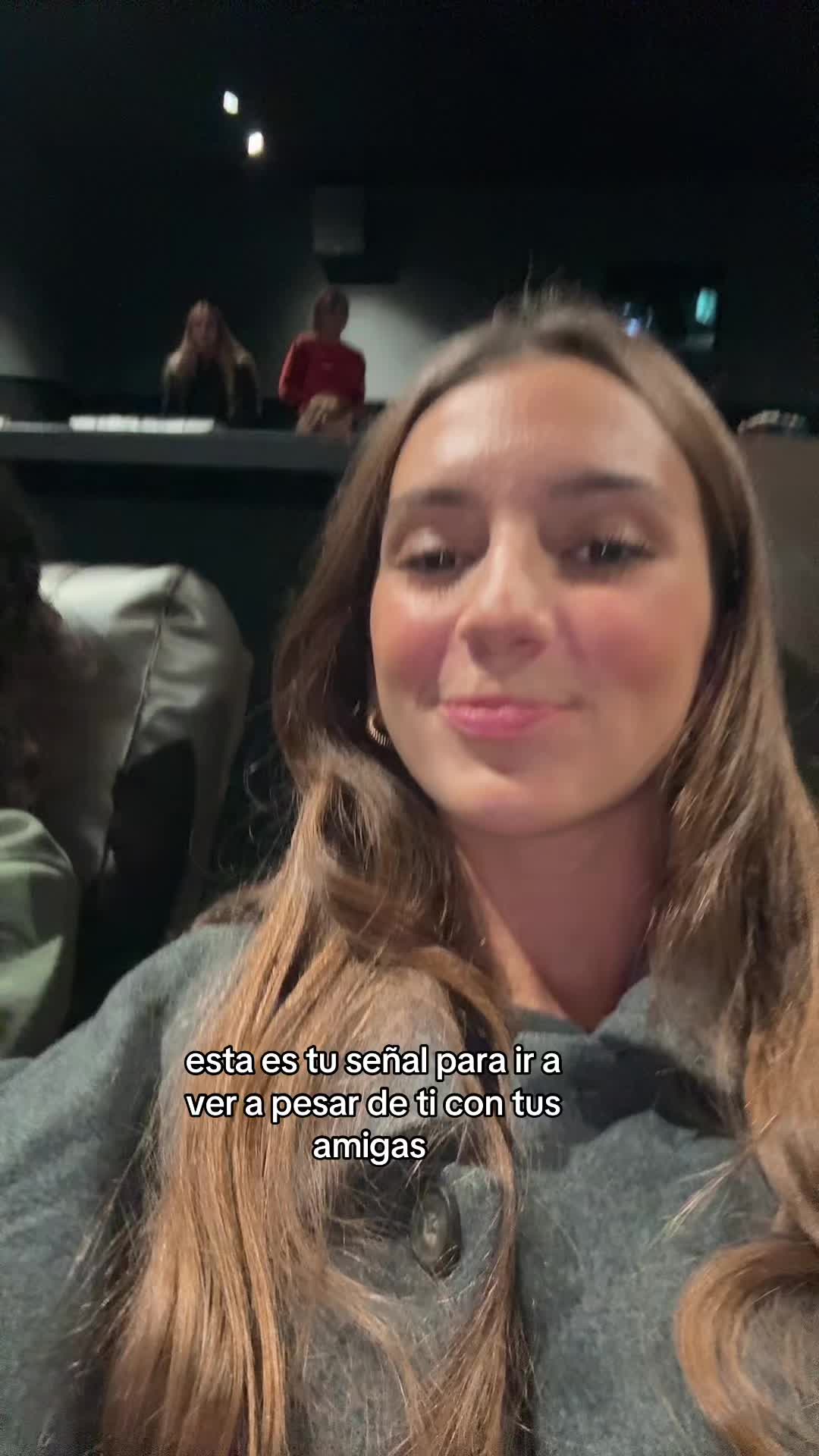 @useer637383682