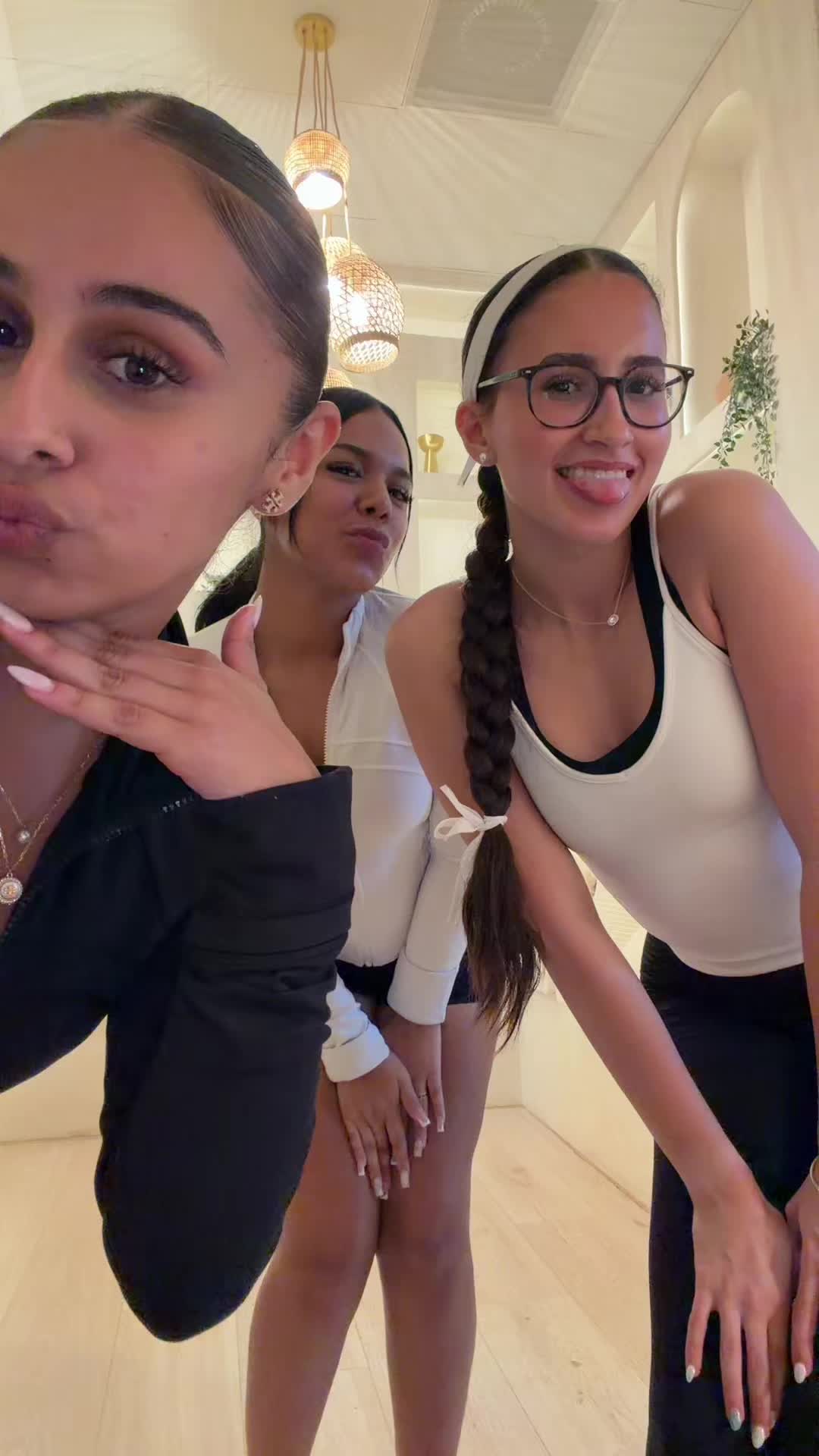 @mularulagena