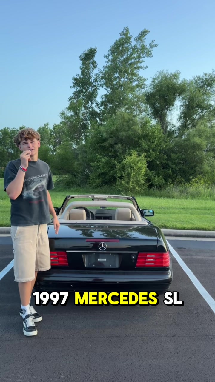 @lambsgarage