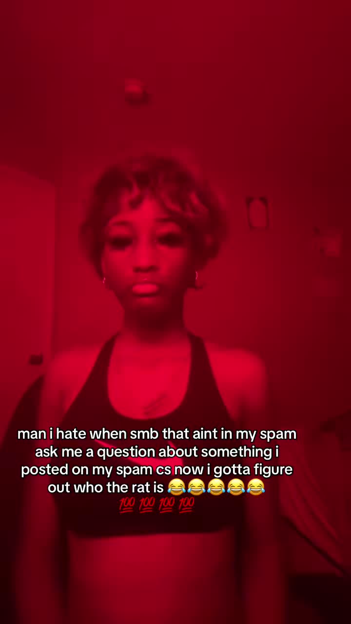 @Itsnaesznn