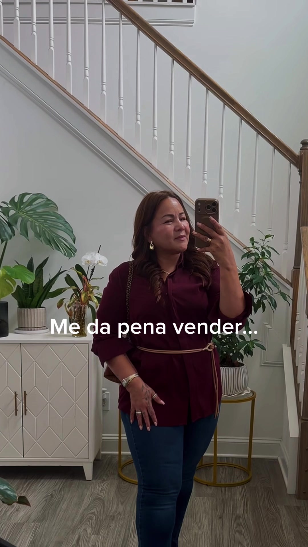 @Cathy Calcas