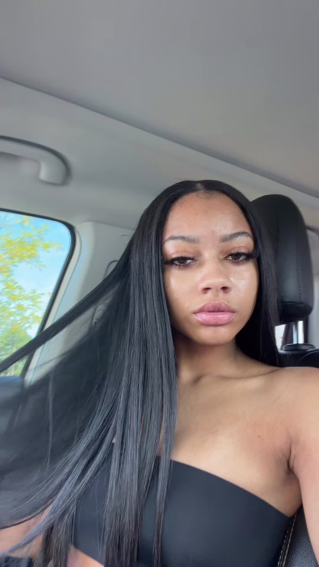 @skai skai