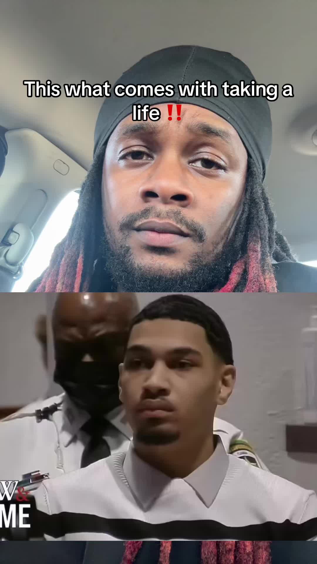 @Ekid Knuck