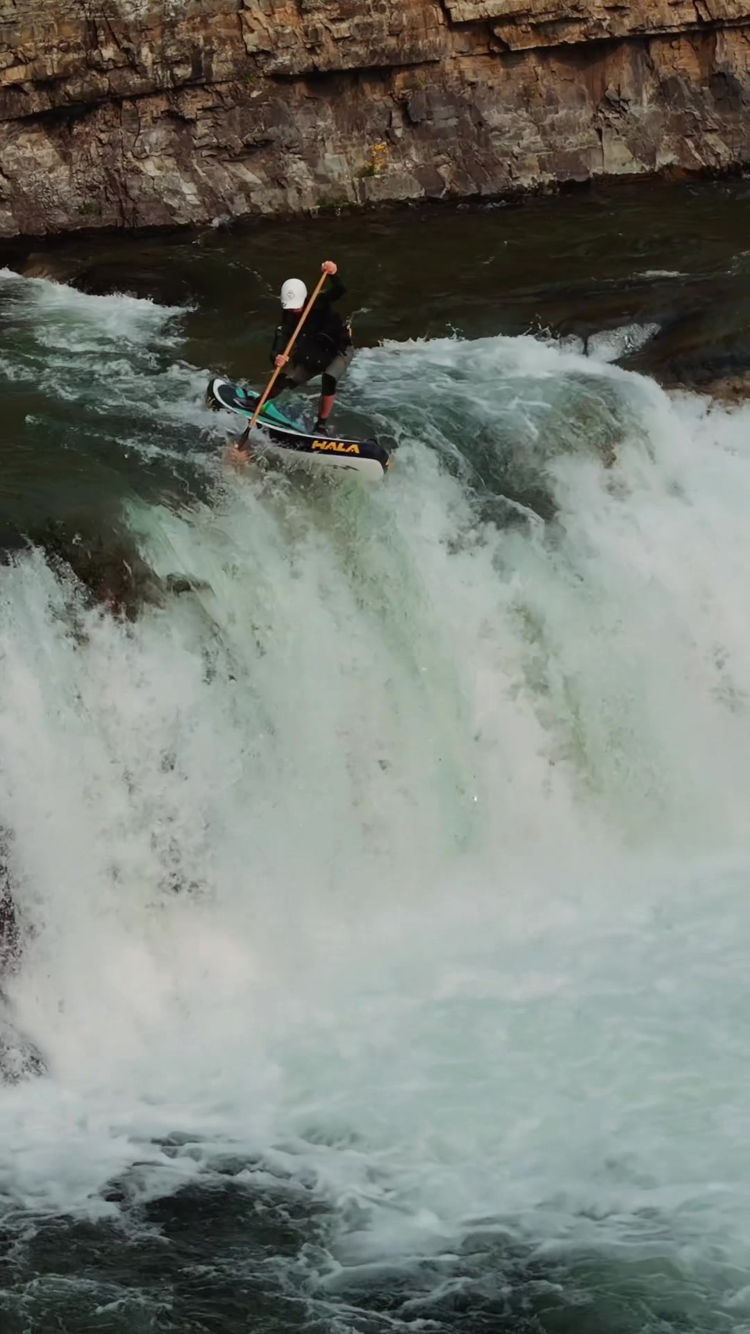 @Sam