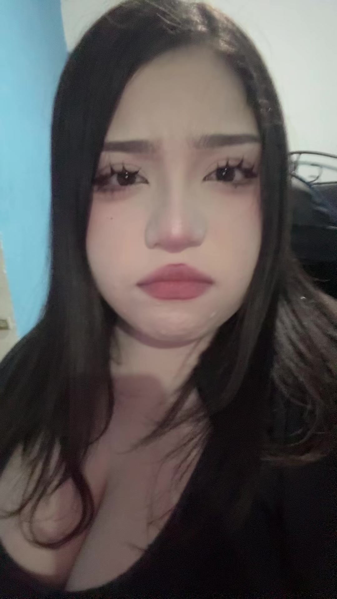 @catfishing
