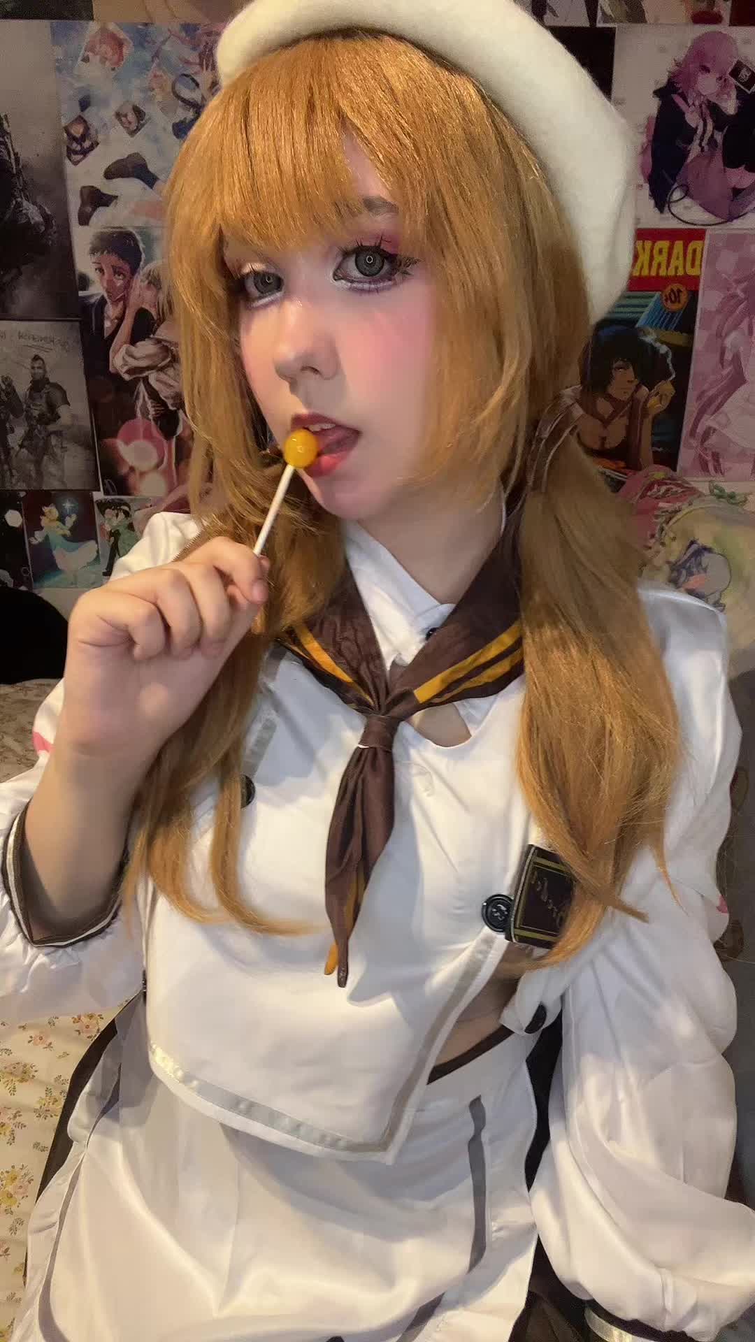 @Hayley🌻🌤️