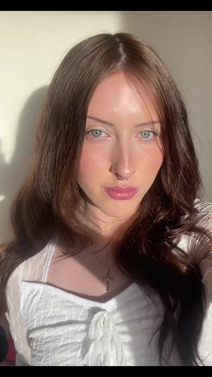 @katies99x
