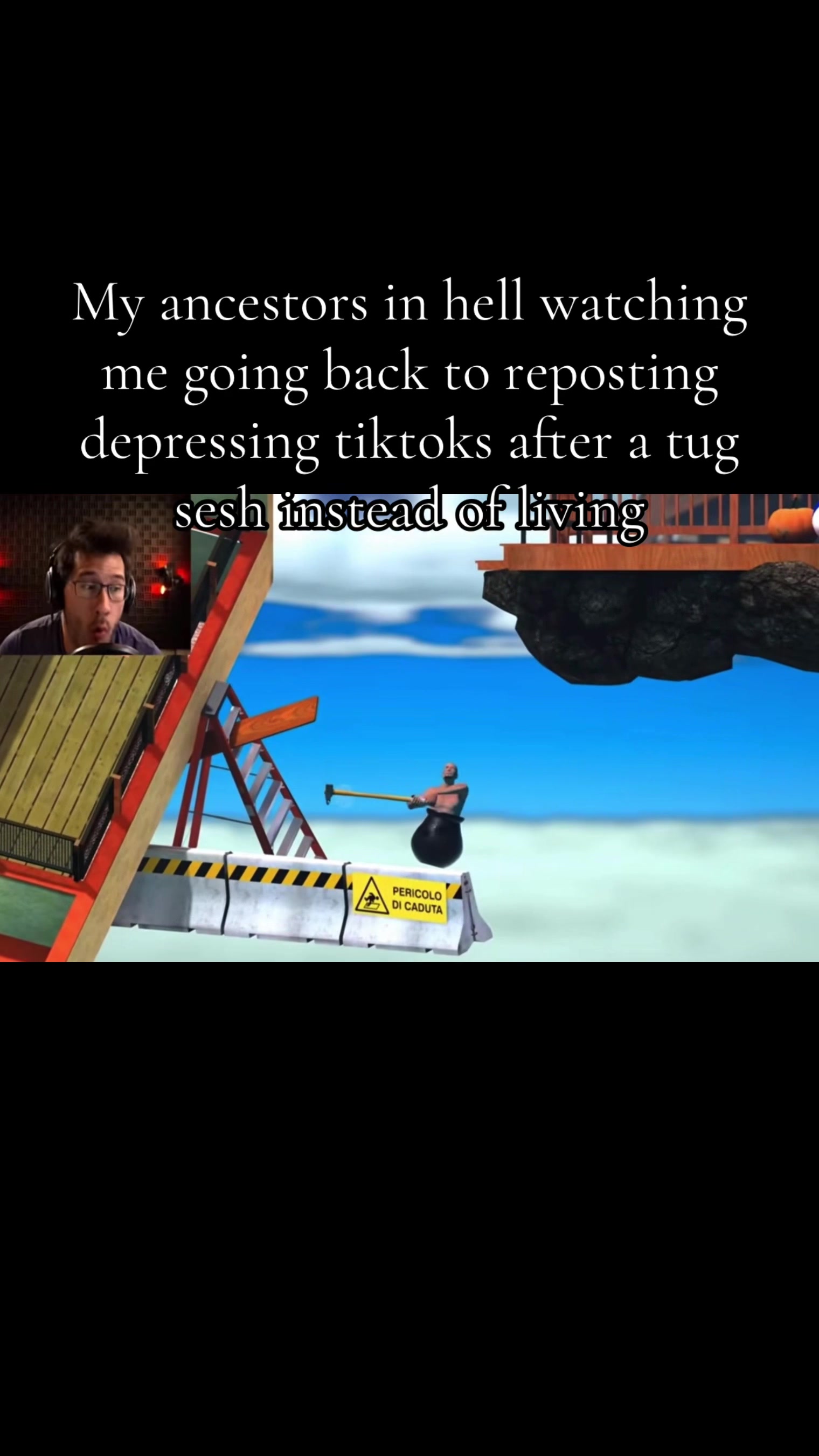 @Mini Peter