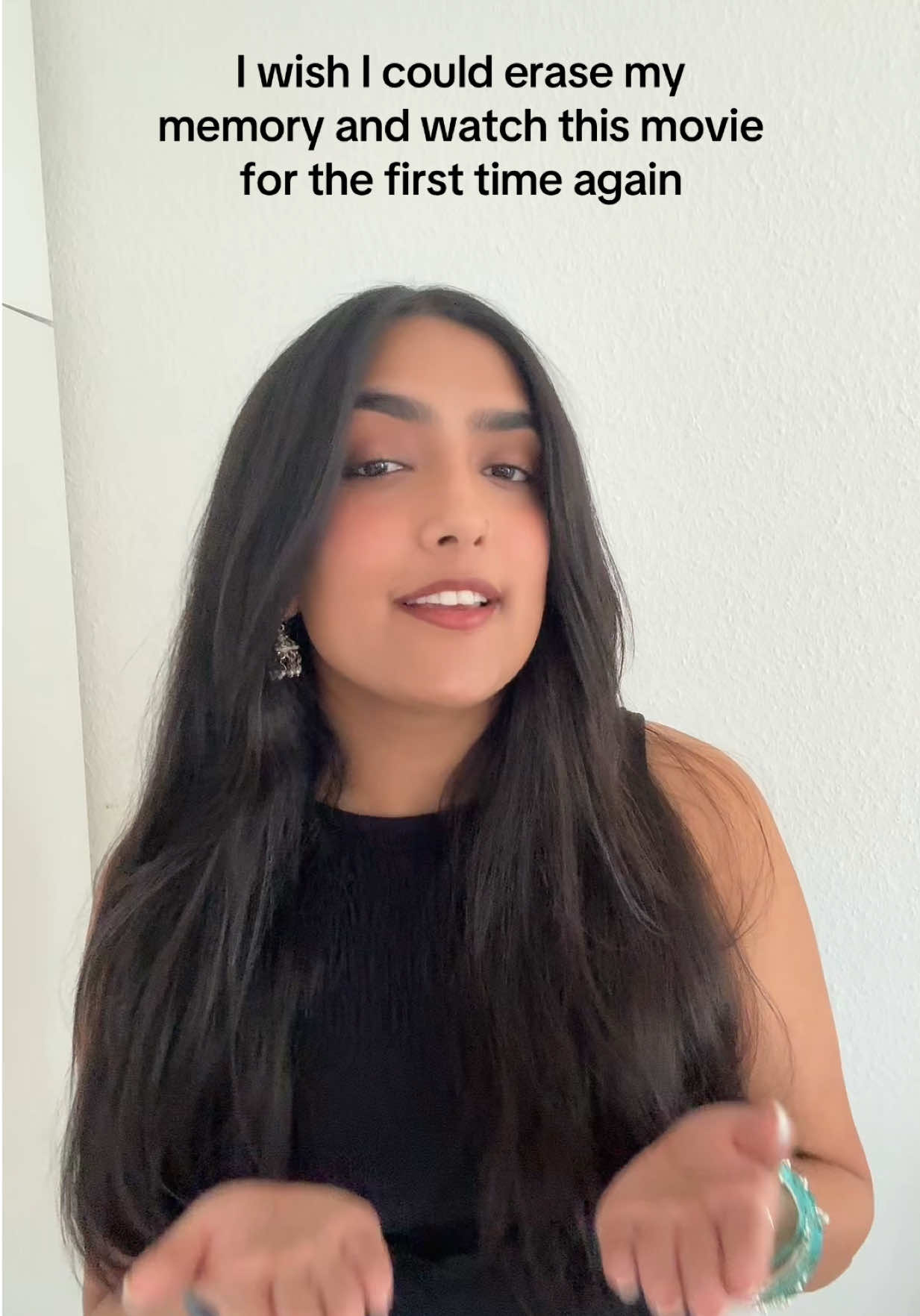 @Sanny ☀️