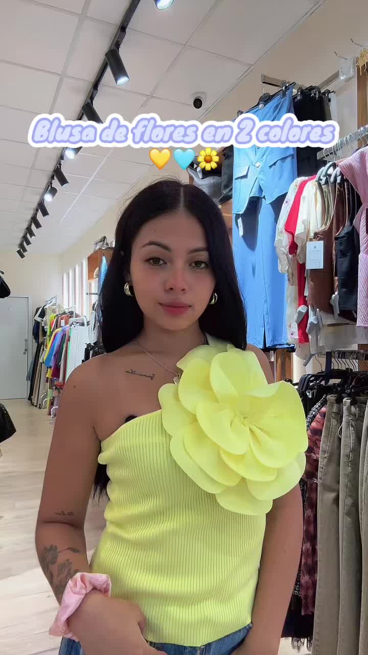 @Innizy