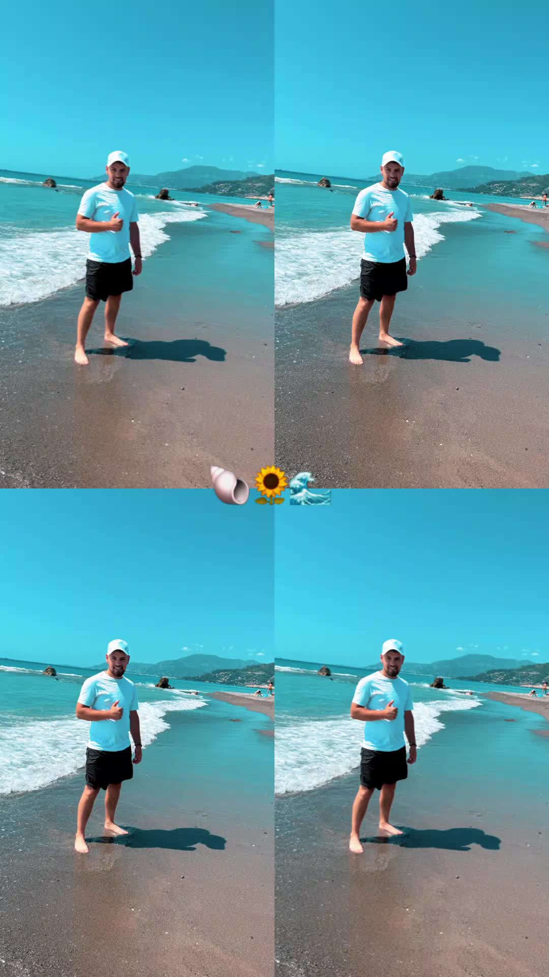 @RĂZVAN♣️