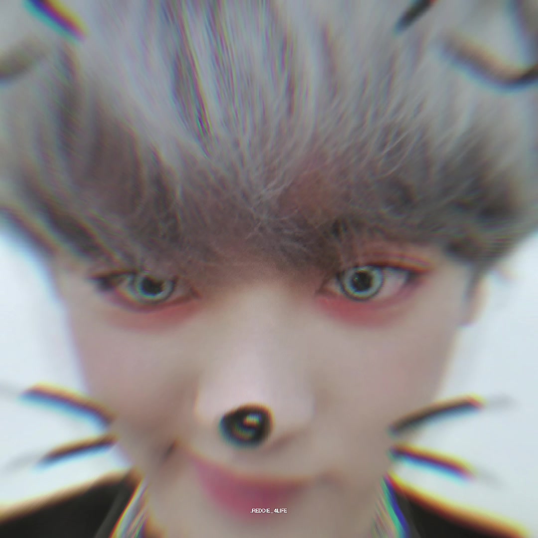 @𝐌𝐀𝐃𝐒⁹(Baekhyun’s version)
