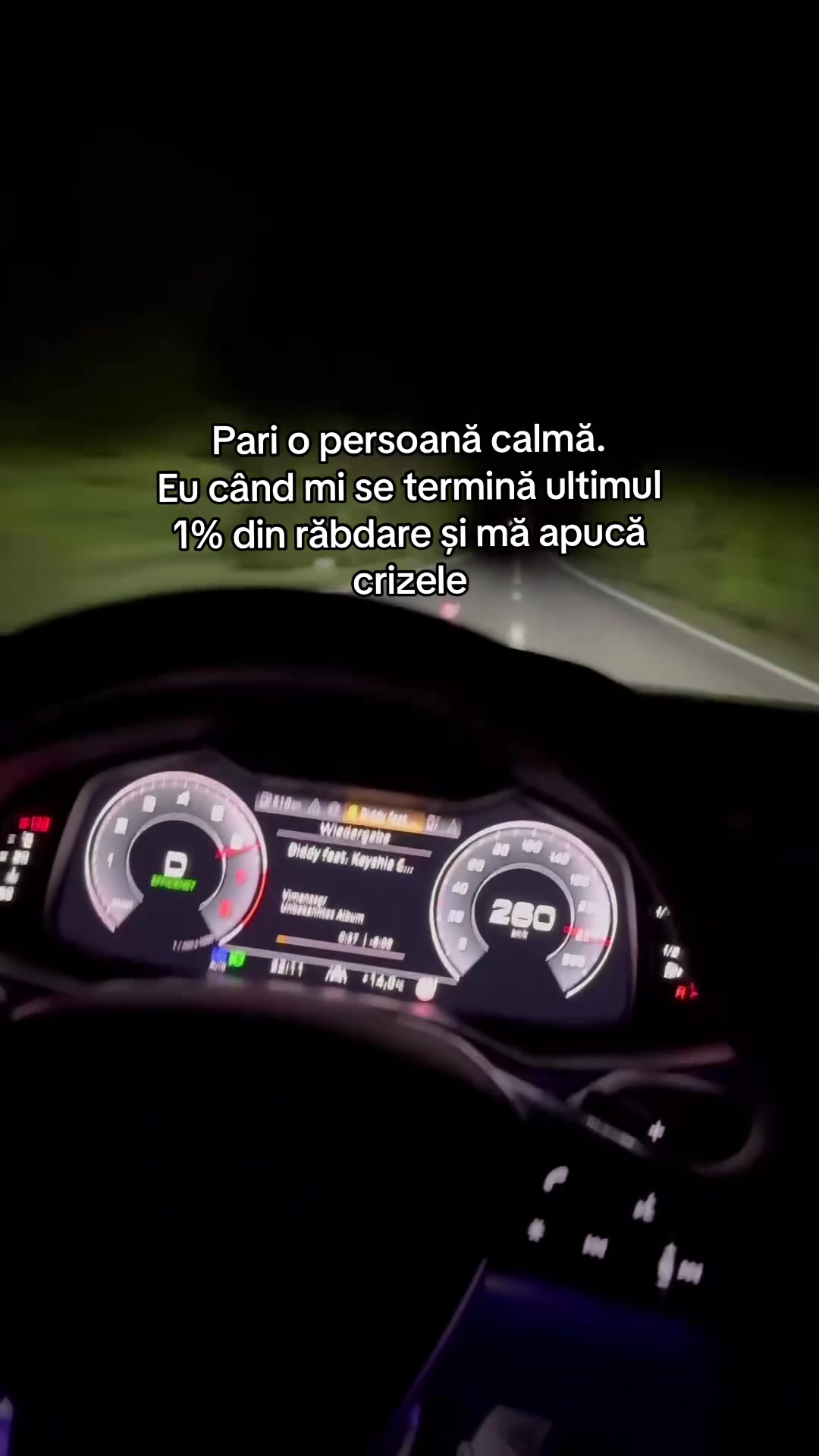 @Bogdan_ZBY